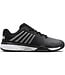 K-SWISS Hypercourt Express 2 M's