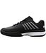 K-SWISS Hypercourt Express 2 M's