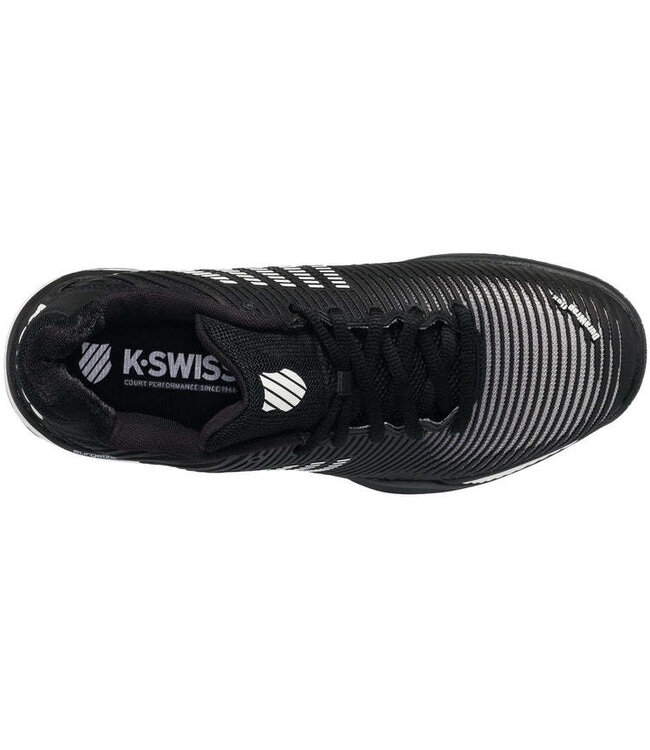 K-SWISS Hypercourt Express 2 M's