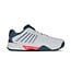 K-SWISS Hypercourt Express 2 M's