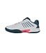 K-SWISS Hypercourt Express 2 M's