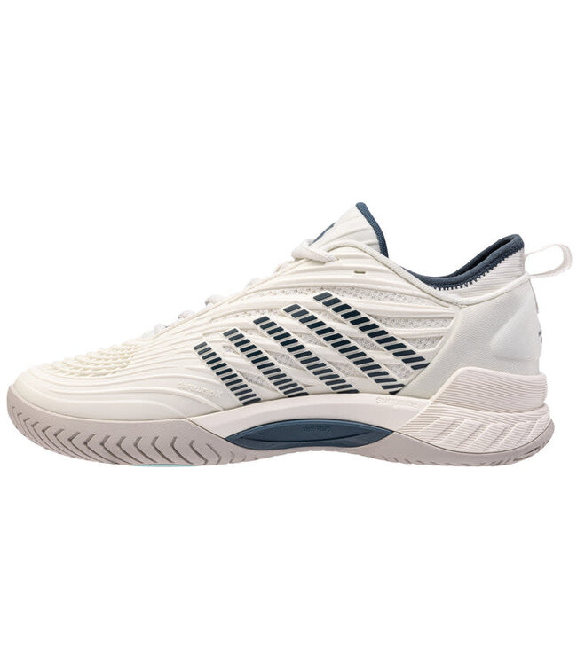 K-SWISS Hypercourt Supreme 2 M's 2024