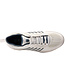 K-SWISS Hypercourt Supreme 2 M's 2024