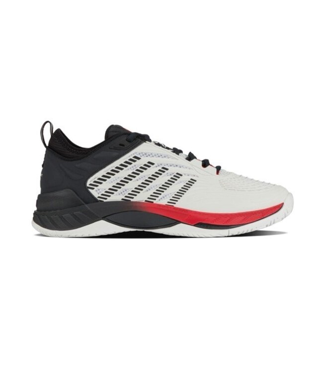 K-SWISS Hypercourt Supreme 2 M's 2024