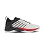 K-SWISS Hypercourt Supreme 2 M's 2024