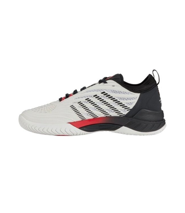 K-SWISS Hypercourt Supreme 2 M's 2024