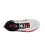 K-SWISS Hypercourt Supreme 2 M's 2024