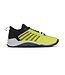 K-SWISS Hypercourt Supreme 2 M's 2024