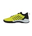 K-SWISS Hypercourt Supreme 2 M's 2024