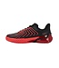 K-SWISS UltraShot 4 M's