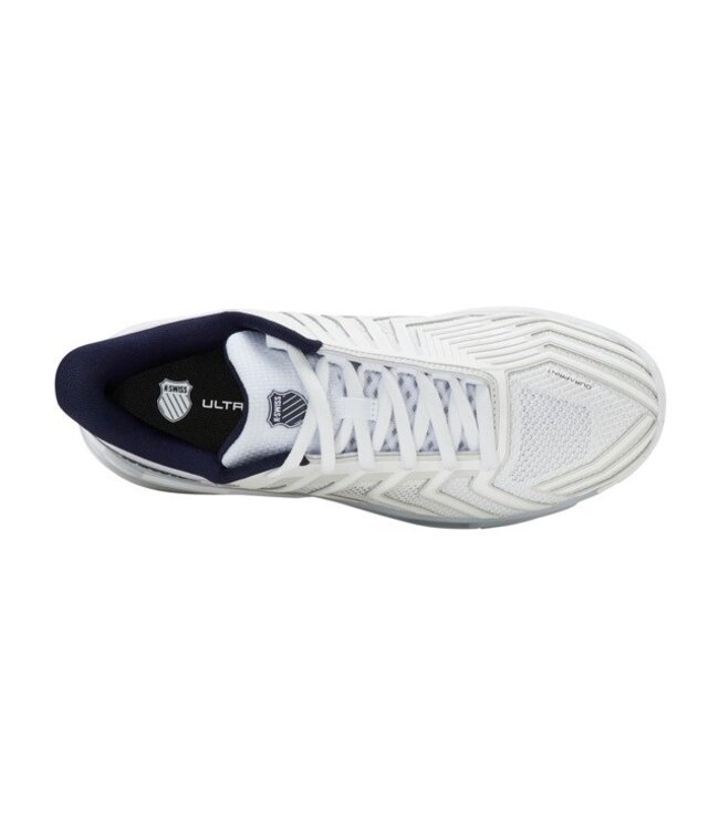 K-SWISS UltraShot 4 M's