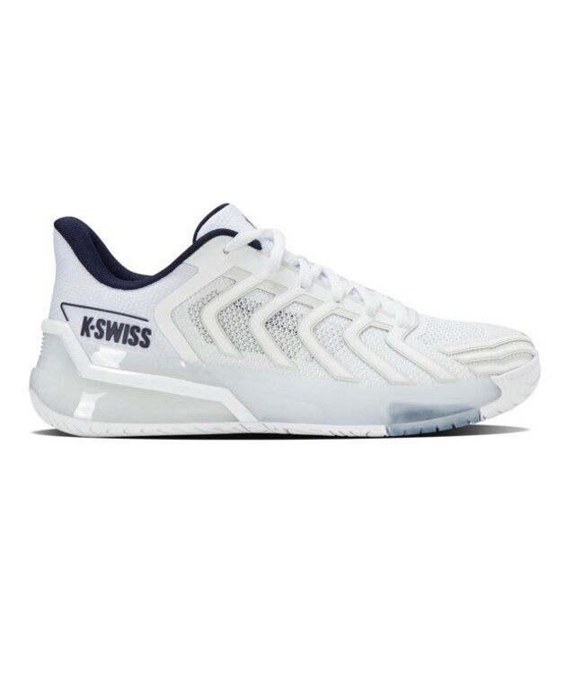 K-SWISS UltraShot 4 M's