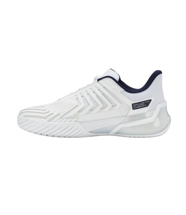 K-SWISS UltraShot 4 M's