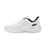 K-SWISS UltraShot 4 M's