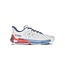 K-SWISS UltraShot 4 M's