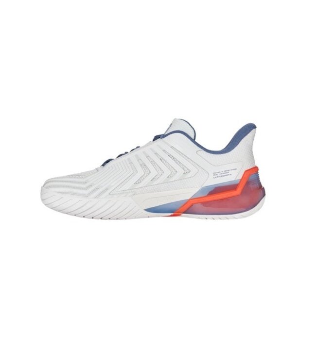 K-SWISS UltraShot 4 M's