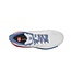K-SWISS UltraShot 4 M's