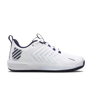 K-SWISS Ultrashot 3 M's 2024