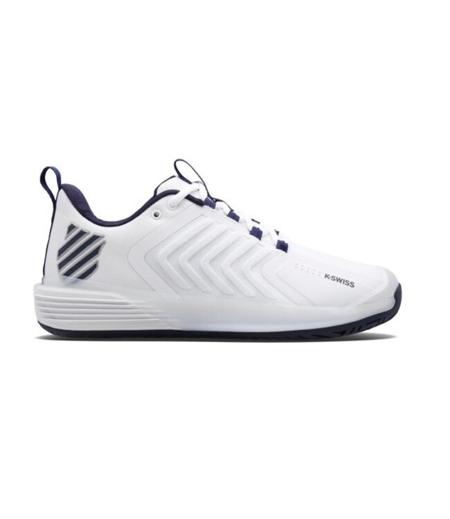 K-SWISS Ultrashot 3 M's 2024