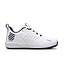 K-SWISS Ultrashot 3 M's 2024