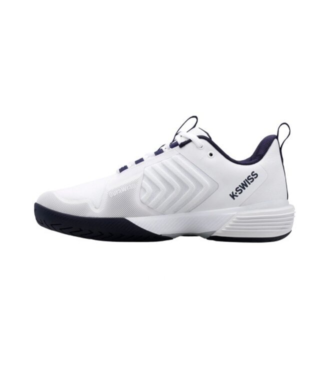 K-SWISS Ultrashot 3 M's 2024