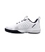 K-SWISS Ultrashot 3 M's 2024