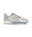 K-SWISS Ultrashot 3 M's 2024