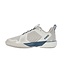 K-SWISS Ultrashot 3 M's 2024