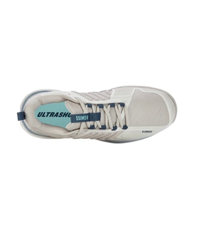 K-SWISS Ultrashot 3 M's 2024