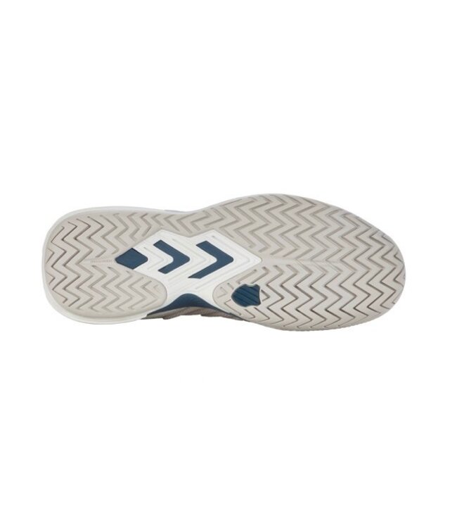 K-SWISS Ultrashot 3 M's 2024