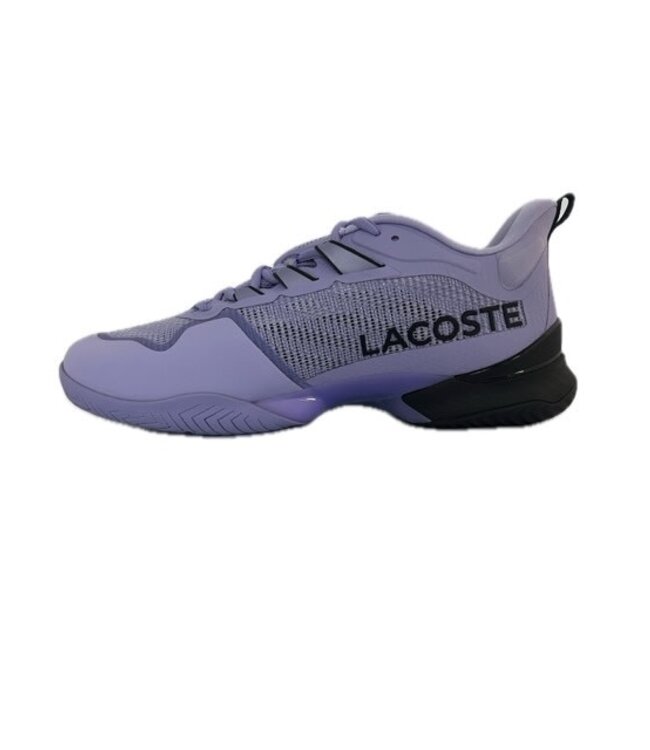 Lacoste AG LT23 Ultra 225 M's