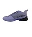 Lacoste AG LT23 Ultra 225 M's