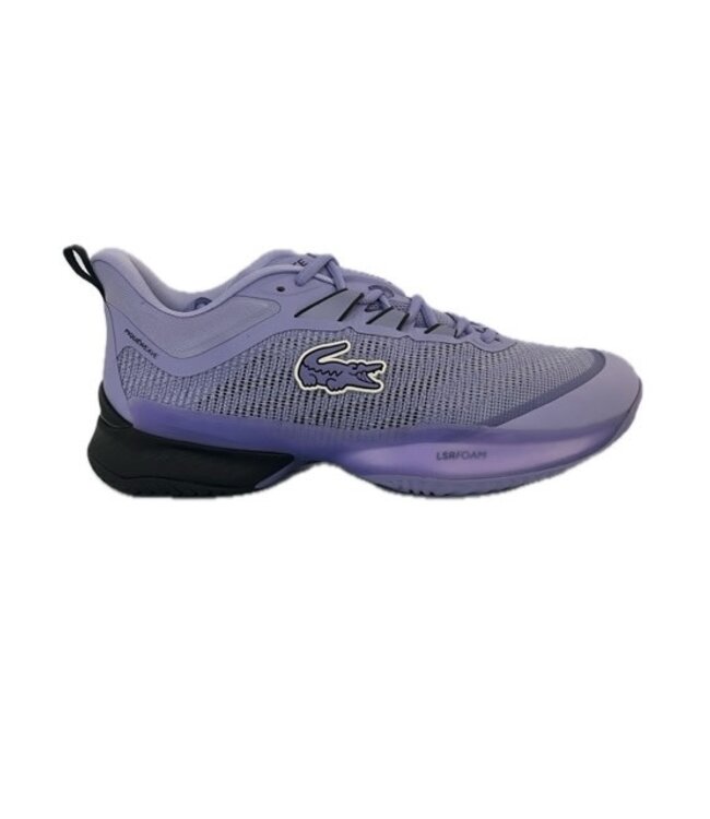 Lacoste AG LT23 Ultra 225 M's