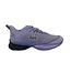 Lacoste AG LT23 Ultra 225 M's