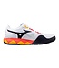 Mizuno Wave Enforce Tour 2 AC M's