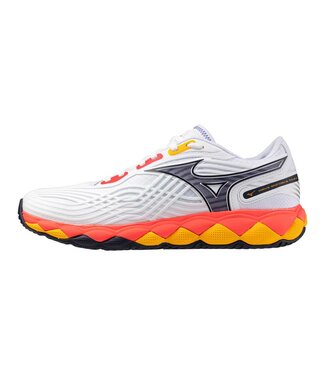 Mizuno Wave Enforce Tour 2 AC M's