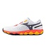 Mizuno Wave Enforce Tour 2 AC M's