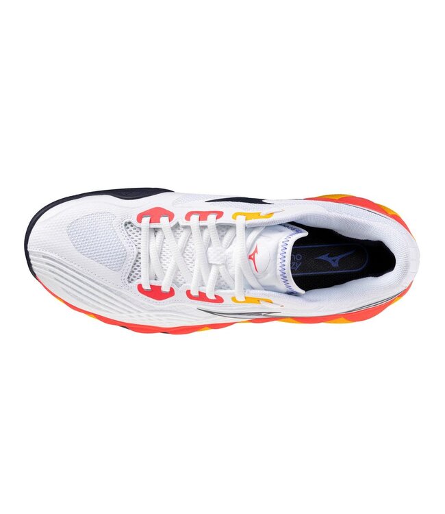 Mizuno Wave Enforce Tour 2 AC M's