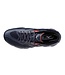Mizuno Wave Enforce Tour 2 AC M's