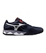Mizuno Wave Enforce Tour 2 AC M's