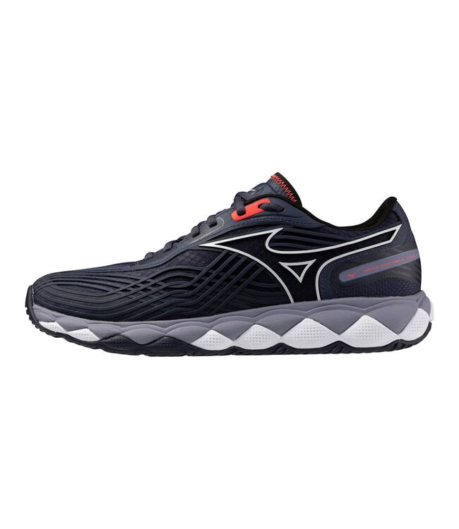 Mizuno Wave Enforce Tour 2 AC M's