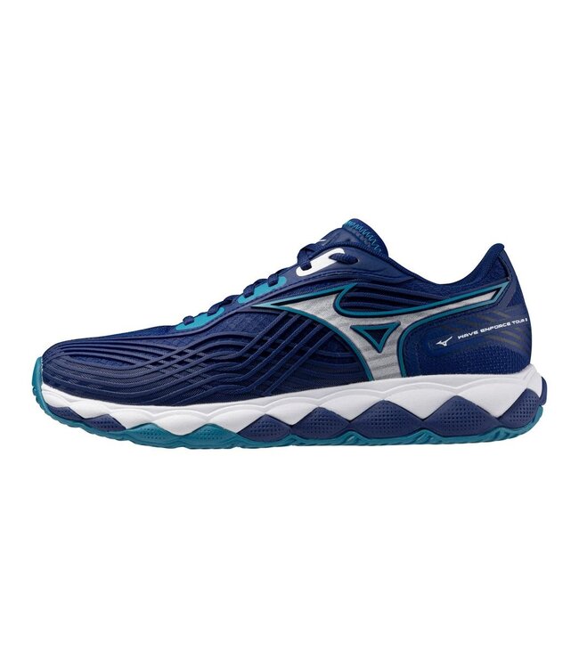 Mizuno Wave Enforce Tour 2 AC M's