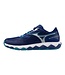 Mizuno Wave Enforce Tour 2 AC M's