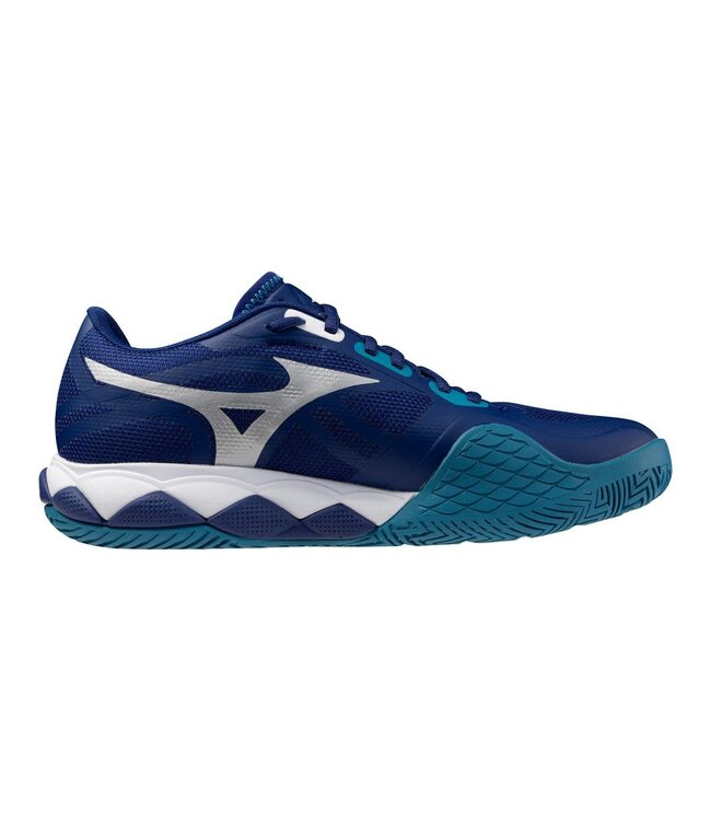 Mizuno Wave Enforce Tour 2 AC M's