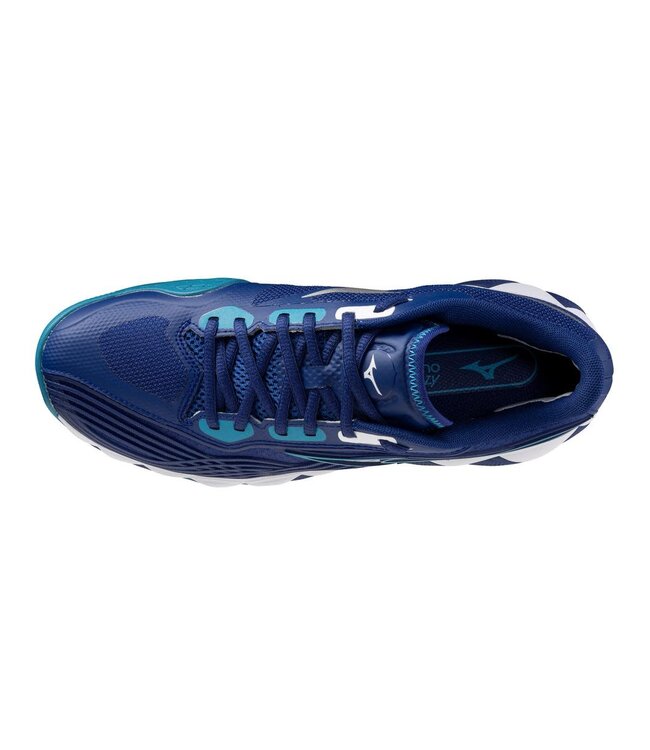 Mizuno Wave Enforce Tour 2 AC M's