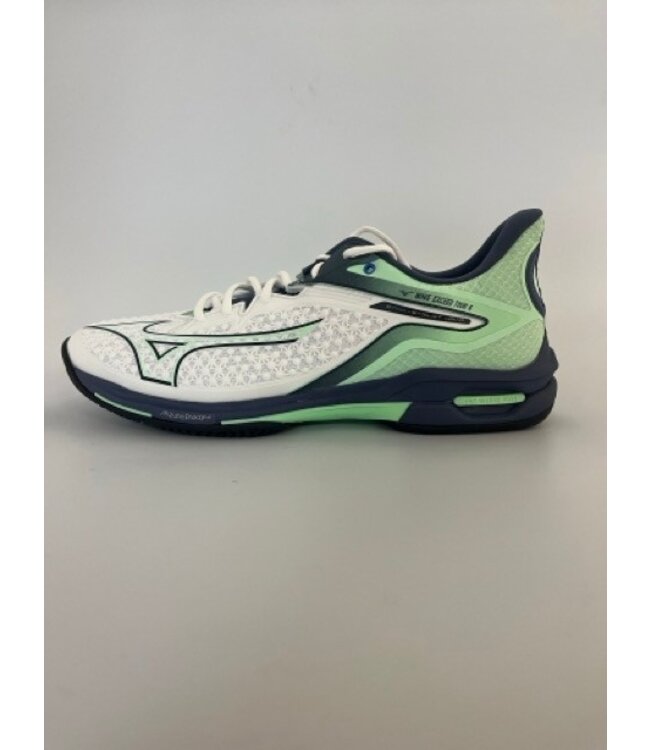 Mizuno Wave Exceed Tour 6 AC M's