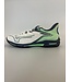 Mizuno Wave Exceed Tour 6 AC M's