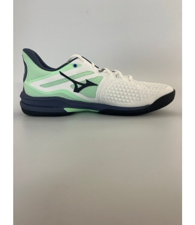 Mizuno Wave Exceed Tour 6 AC M's