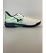 Mizuno Wave Exceed Tour 6 AC M's