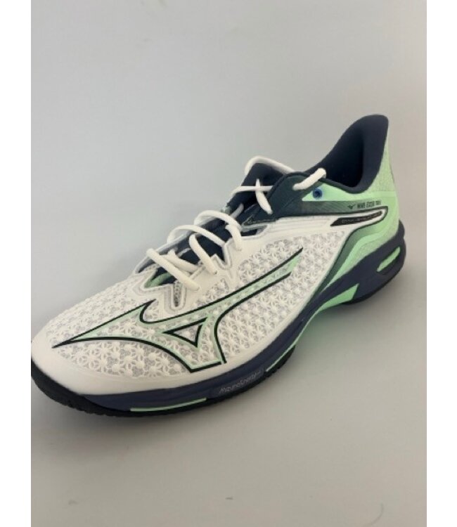 Mizuno Wave Exceed Tour 6 AC M's